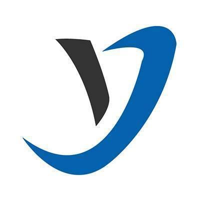 Tech | ReverbNation