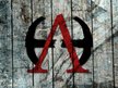 Amorphead