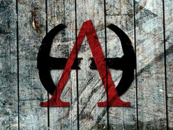 Amorphead