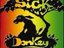 Sick Donkey Records presents