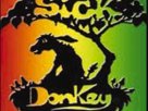 Image for Sick Donkey Records Conscious Music Showcase