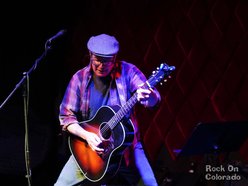 Image for Rob Roper