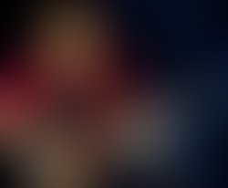 1457918298 artist 5217086 1457918263