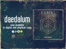 Revenience