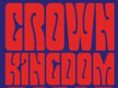 Crown Kingdom