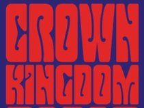 Crown Kingdom