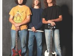 Image for Five Ninez
