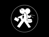 Αστείοι Αστοί