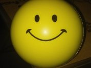 phunk n do me studio