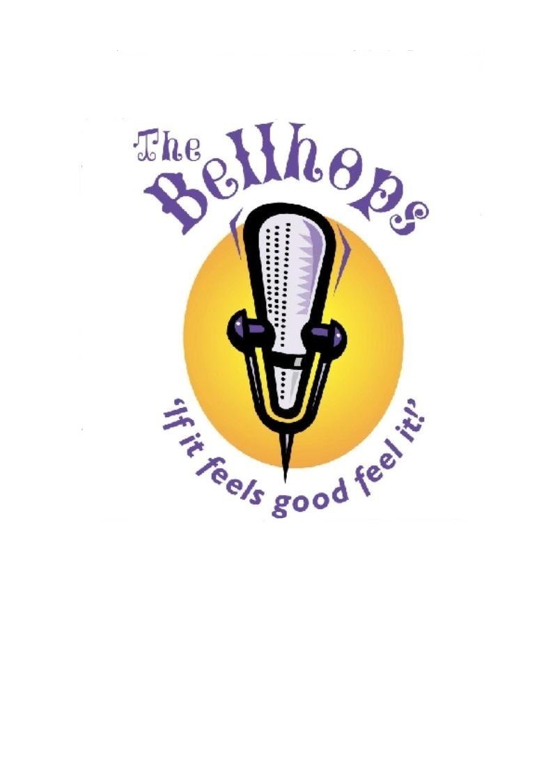 ReverbNation profile picture for @bellhops