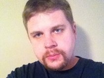 Big Dane(Promoter)