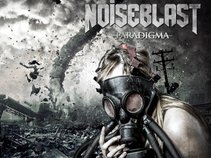 NOISEBLAST