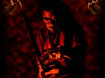 Human Carnage