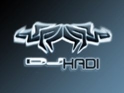 ReverbNation profile picture for @hadi