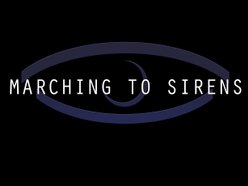 Marching To Sirens