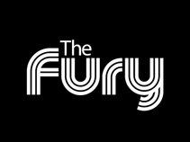 The Fury