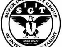 THE S.I.G.I.T