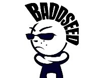 Baddseed