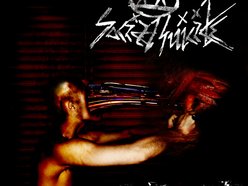 Image for Social Suicide