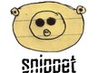 SNIPPET