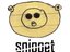 SNIPPET (Artist)
