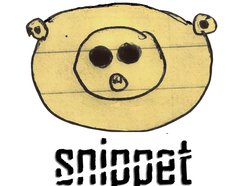 Image for SNIPPET