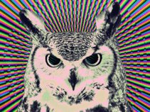 Kyle Sevens & The Three Sixes