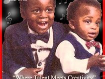 KellyBoy Productions LLC