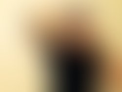 1402362576 athletesbrand gr