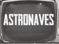 Image for Astronaves