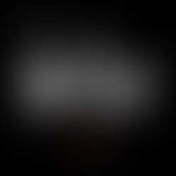 Backround logo klein