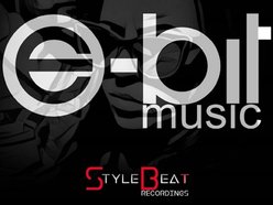 Style Beat Recordings