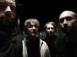 Image for Screaming End