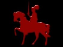 RedNiteExclusive