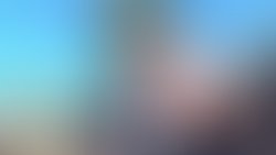 File190524 181434f moment