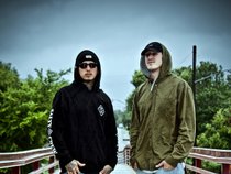 U&I