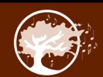 Tam Bayless of RnB Jesus Band