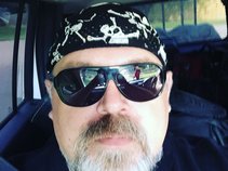 James Shannon Bussey