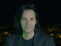 Image for Serge Gauya
