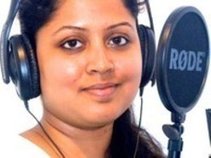 Konkani Jazz