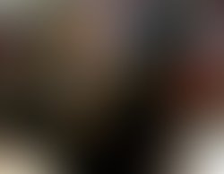 1454872924 image 7747d3416cc283bdabde6eaedc217200