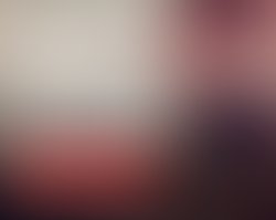 Discover the new music