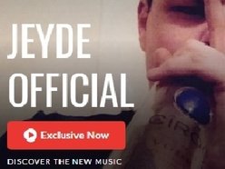 JEYDE OFFICIAL