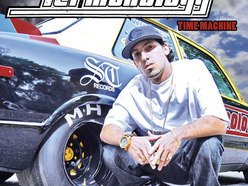 Image for Termanology