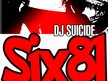 DJ Suicide