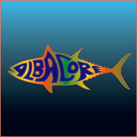 ReverbNation profile picture for @albacore