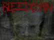 Bleedchain