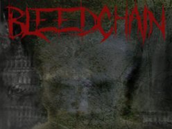 Bleedchain