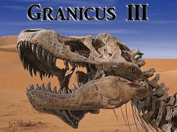Image for Granicus