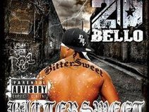 20Bello AKA Crank King